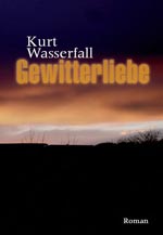 Gewitterliebe
