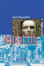 Digital Life oder Laras Lieblingsbuch