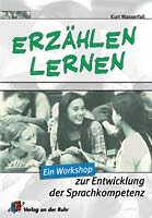 Erzählen lernen