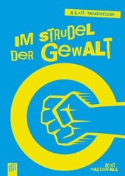 Bühne frei für alle - Kurt Wasserfall