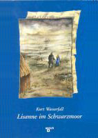 Lisanne im Schwarzmoor