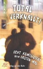Total verknallt